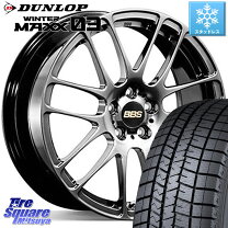 楽天市場】bbs re－l2 17 100 5011 dbの通販
