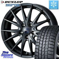 楽天市場】VELVA SPORT 195／65R15 スタッドレスの通販
