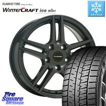 楽天市場】205／55 r16 メルセデスベンツ スタッドレスタイヤ ホイール 