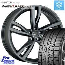 楽天市場】ボルボv40 スタッドレスタイヤ 225／45r17の通販
