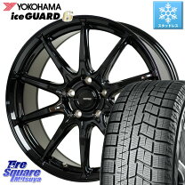 楽天市場】215／60R17（ブランドヨコハマ）（スタッドレスタイヤ 