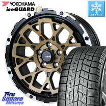楽天市場】air／g rocks! スタッドレス +48 60の通販