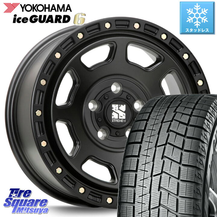 楽天市場】YOKOHAMA R2766 iceGUARD6 ig60 アイスガード ヨコハマ  