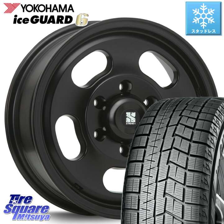 楽天市場】YOKOHAMA R2766 iceGUARD6 ig60 アイスガード ヨコハマ 