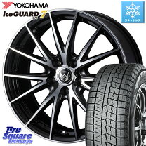 楽天市場】スタッドレス 225／65r17 ライツレーの通販