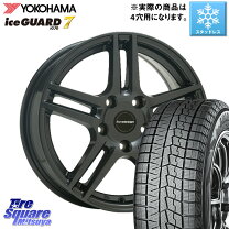 楽天市場】165／70R14（対応車種メーカーフォルクスワーゲン 