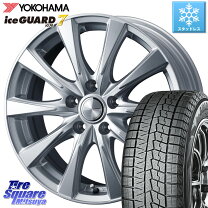 楽天市場】wedsジョーカーアイス18インチの通販