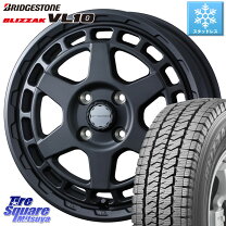 楽天市場】145r12 6pr lt タイヤ（スタッドレスタイヤ・ホイールセット 