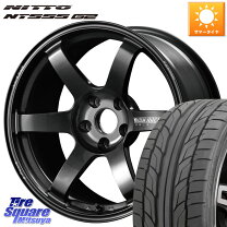 楽天市場】eagle ls exe 225／35r20の通販