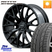 楽天市場】atr sport2 225の通販