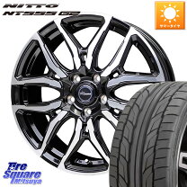 楽天市場】225 45 r19 nittoの通販