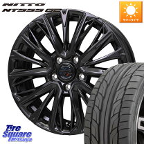 楽天市場】nitto nt555 225／40 18の通販