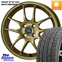 楽天市場】215／45r17 エンケイ ゴールドの通販