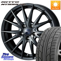 楽天市場】ヴォクシー225／35r19の通販