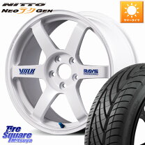 楽天市場】トライアングル 245/30r20の通販