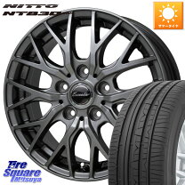楽天市場】タイヤ 215/50-17（対応車種メーカー日産）（車用品｜車用品 