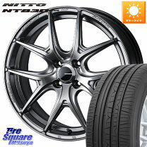 楽天市場】165／45 16 nt830の通販