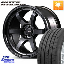 楽天市場】プリウス タイヤ 215 45 r17（インセット（mm）40）（車用品 