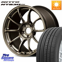 楽天市場】rays r18 225 40の通販