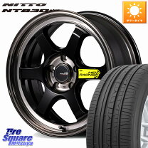 楽天市場】プリウス タイヤ 215 45 r17（インセット（mm）40）（車用品 