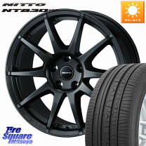 楽天市場】235／45R18（ブランドニットー）の通販