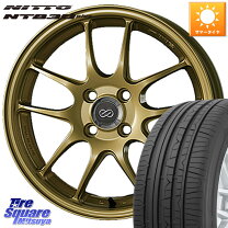 楽天市場】215／45r17 エンケイ ゴールドの通販