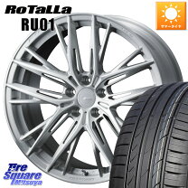 楽天市場】ヴェルファイア 245／35r／20 8.5jの通販