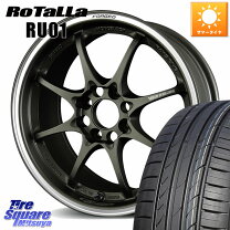 楽天市場】ce28 club racerの通販