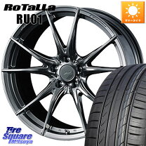 楽天市場】ヴェルファイア245／35／r20の通販