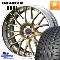 楽天市場】ヴォクシー225／35r19の通販
