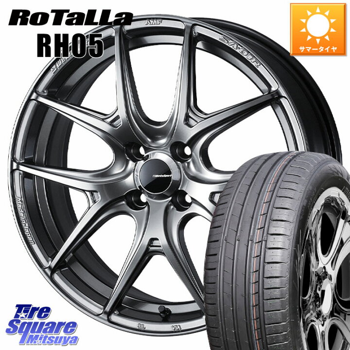 楽天市場】WEDS WedsSport SA-01R ホイール 16インチ ウェッズ 