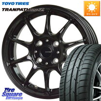 楽天市場】トーヨー タイヤ sd－7 165／70r14の通販