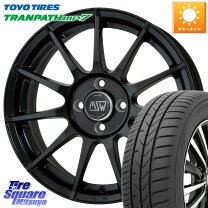 楽天市場】アルファロメオ ミト 純正（タイヤ・ホイール｜車用品）：車 