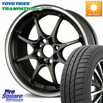 楽天市場】ce28 15インチの通販