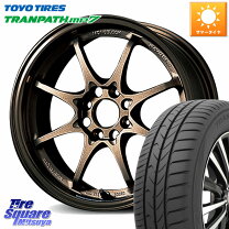 楽天市場】15インチ ce28n（タイヤ・ホイール｜車用品）：車用品 