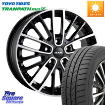 楽天市場】mini mak 18インチ（タイヤ・ホイール｜車用品）：車用品 