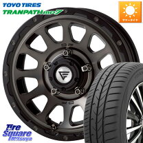 楽天市場】ジムニー トランパス atの通販