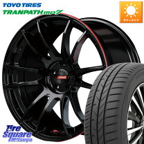 楽天市場】57エクストリーム 18インチ（タイヤ・ホイール｜車用品 
