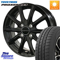 楽天市場】n-wgn 155／65 r14（ブランドトーヨータイヤ）の通販