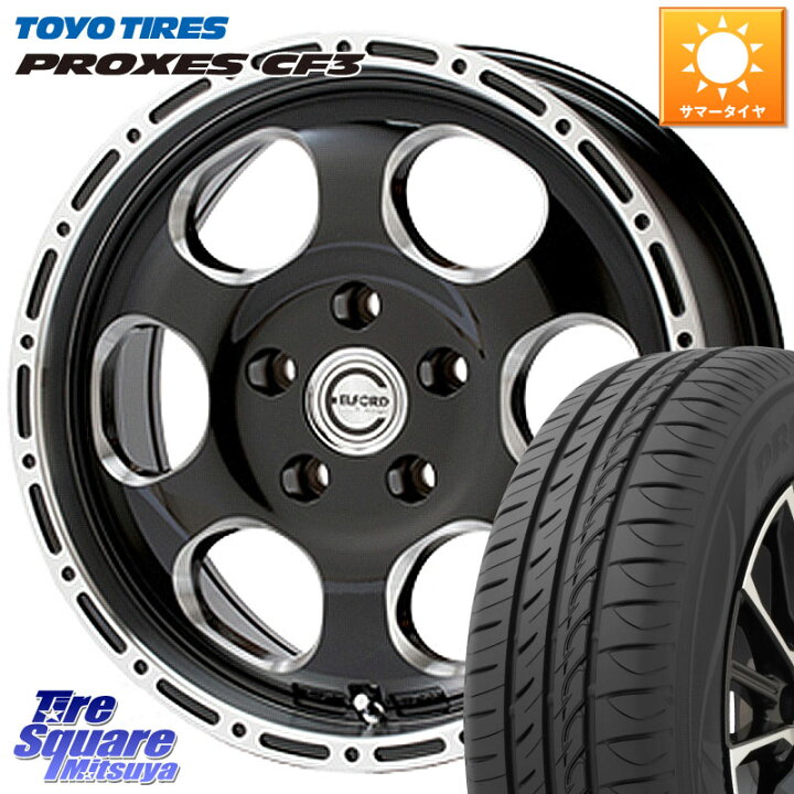 楽天市場】MEIWA Blood Stock One Piece ホイール 16インチ 16 X 7.0J 