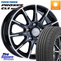 楽天市場】225/60r17 toyo tire proxes cl1の通販