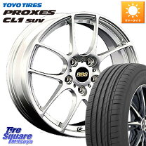 楽天市場】BBS（リム径（インチ）18）（サマータイヤ・ホイールセット 