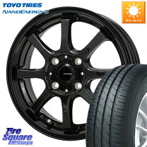 楽天市場】ナノエナジー3 175／55r15の通販