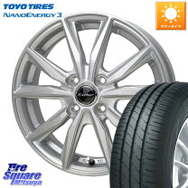 楽天市場】155／70R13（ブランドトーヨータイヤ）（サマータイヤ 