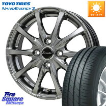 楽天市場】155／70R13（ブランドトーヨータイヤ）（サマータイヤ 