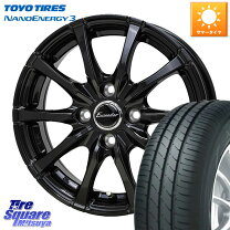 楽天市場】155／70R13（ブランドトーヨータイヤ）（サマータイヤ 