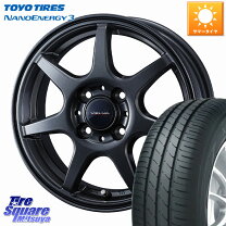 楽天市場】155／70R13（ブランドトーヨータイヤ）（サマータイヤ 