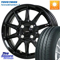 楽天市場】155／70R13（ブランドトーヨータイヤ）（サマータイヤ 