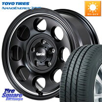 楽天市場】トーヨー 205／60 r16 ナノエナジー3（車用品｜車用品 