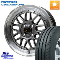 楽天市場】シュティッヒ（リム径（インチ）16）（車用品｜車用品 